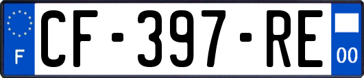 CF-397-RE