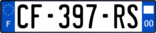 CF-397-RS