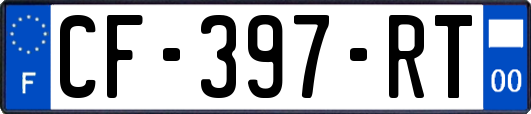 CF-397-RT