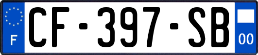 CF-397-SB