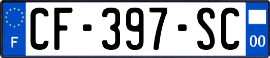 CF-397-SC