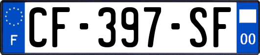 CF-397-SF