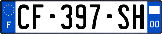 CF-397-SH