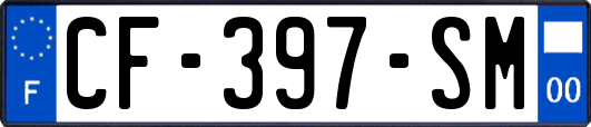 CF-397-SM