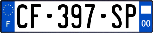 CF-397-SP