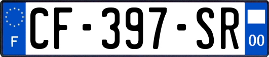 CF-397-SR