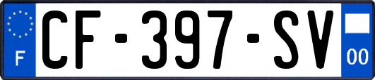 CF-397-SV
