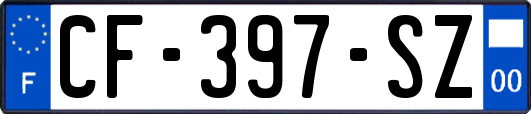 CF-397-SZ
