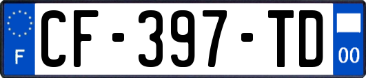 CF-397-TD