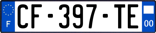 CF-397-TE
