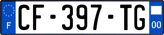 CF-397-TG