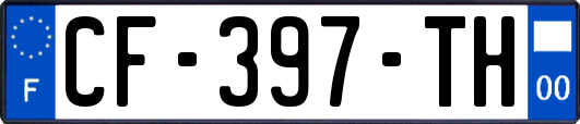 CF-397-TH