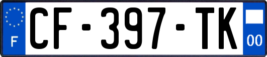 CF-397-TK