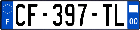 CF-397-TL