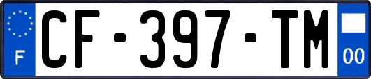 CF-397-TM