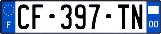 CF-397-TN