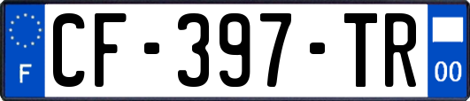 CF-397-TR