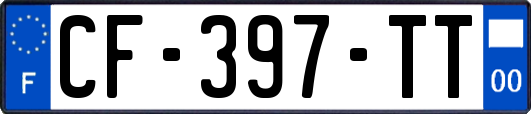 CF-397-TT