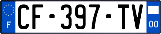 CF-397-TV