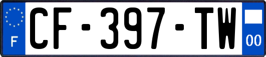 CF-397-TW