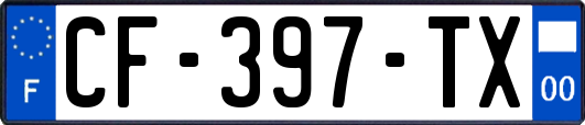 CF-397-TX