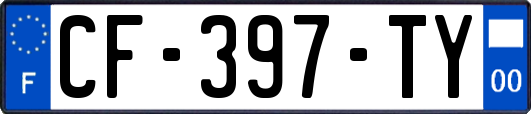 CF-397-TY