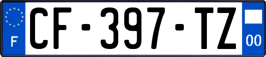 CF-397-TZ