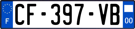 CF-397-VB