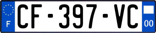 CF-397-VC