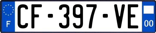 CF-397-VE