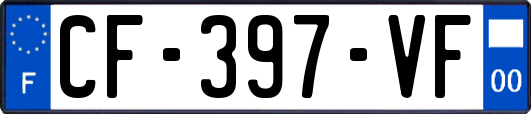 CF-397-VF