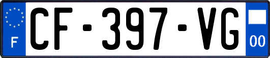 CF-397-VG