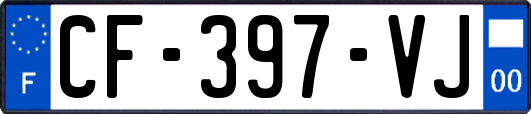 CF-397-VJ