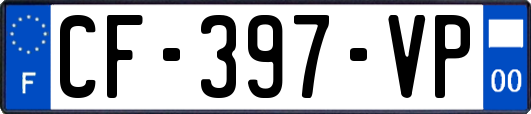 CF-397-VP