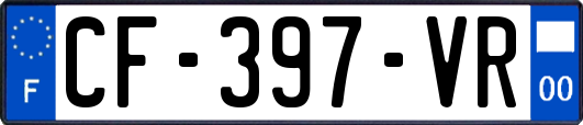 CF-397-VR