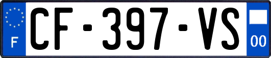 CF-397-VS