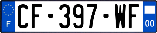 CF-397-WF