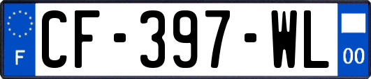 CF-397-WL