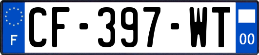 CF-397-WT