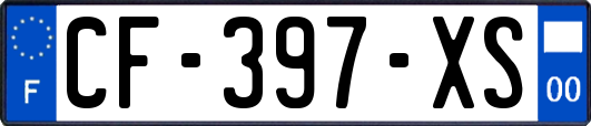CF-397-XS