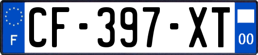 CF-397-XT