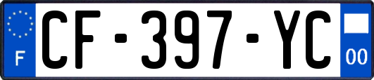 CF-397-YC
