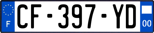 CF-397-YD