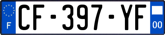CF-397-YF