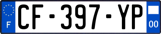 CF-397-YP