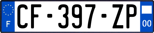 CF-397-ZP