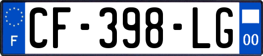 CF-398-LG