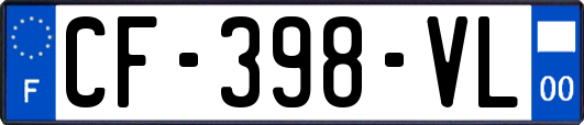 CF-398-VL