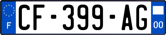 CF-399-AG