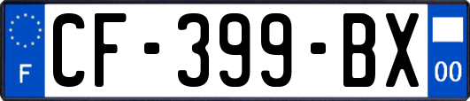 CF-399-BX